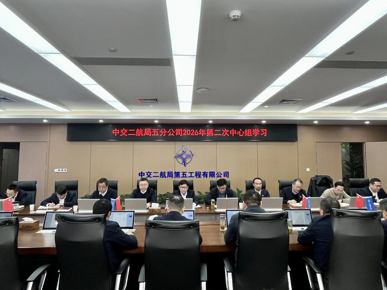 微信图片_2026-03-24_101954_996