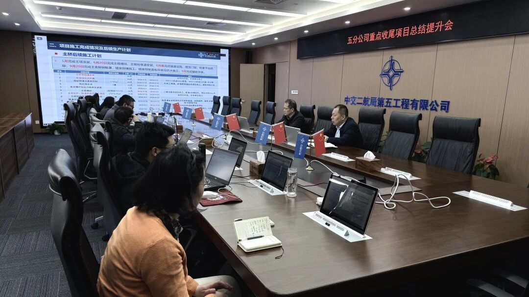 微信图片_2026-03-24_104318_666