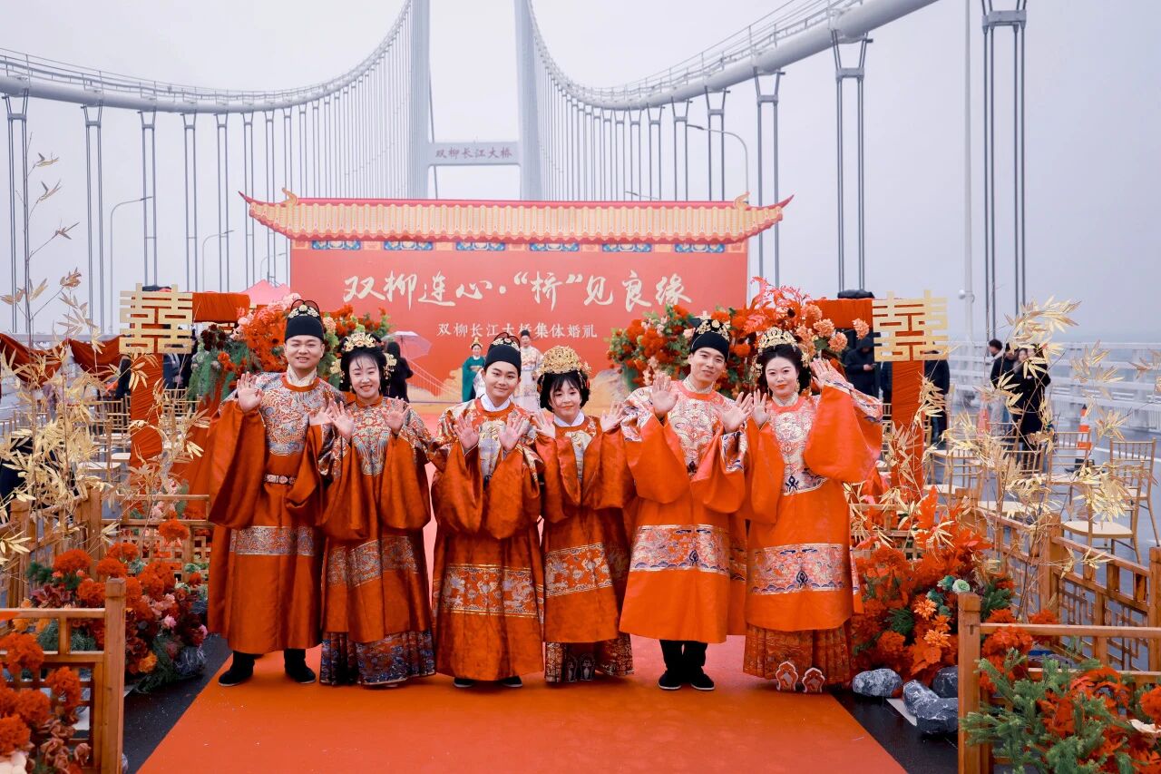 微信图片_2026-03-24_105109_025