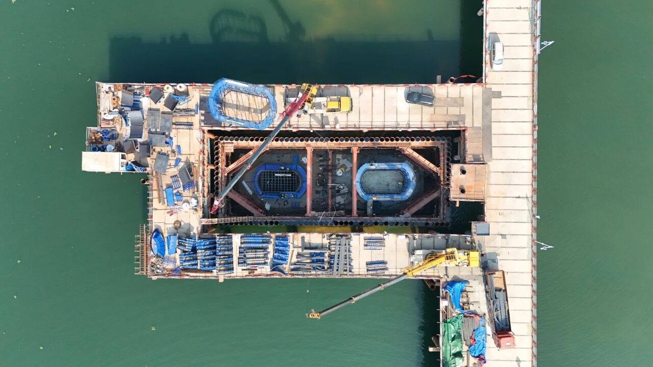 微信图片_2026-03-24_111124_824