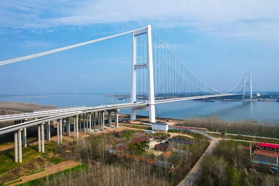 微信图片_2026-03-24_111253_972