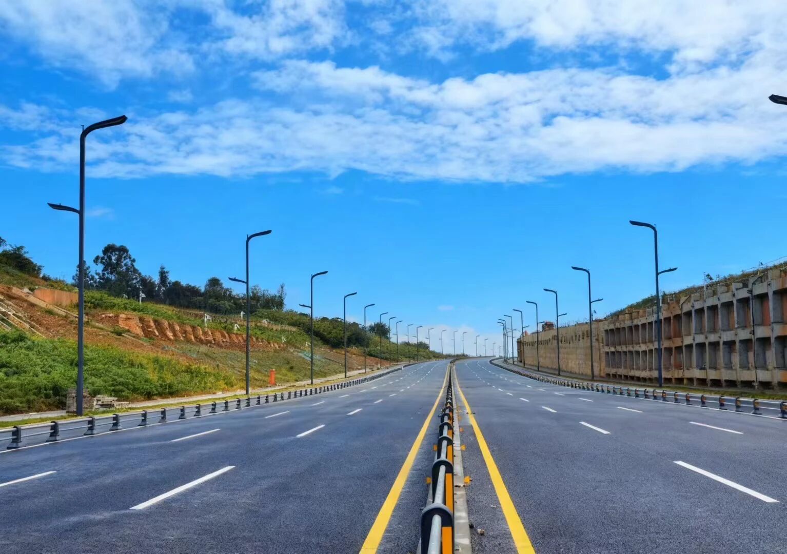 微信图片_2026-04-02_103151_924