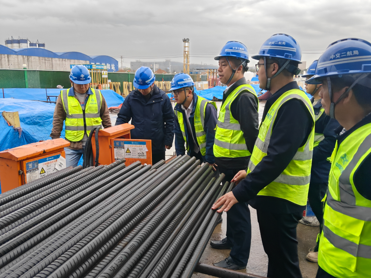 微信图片_2026-04-02_104746_515