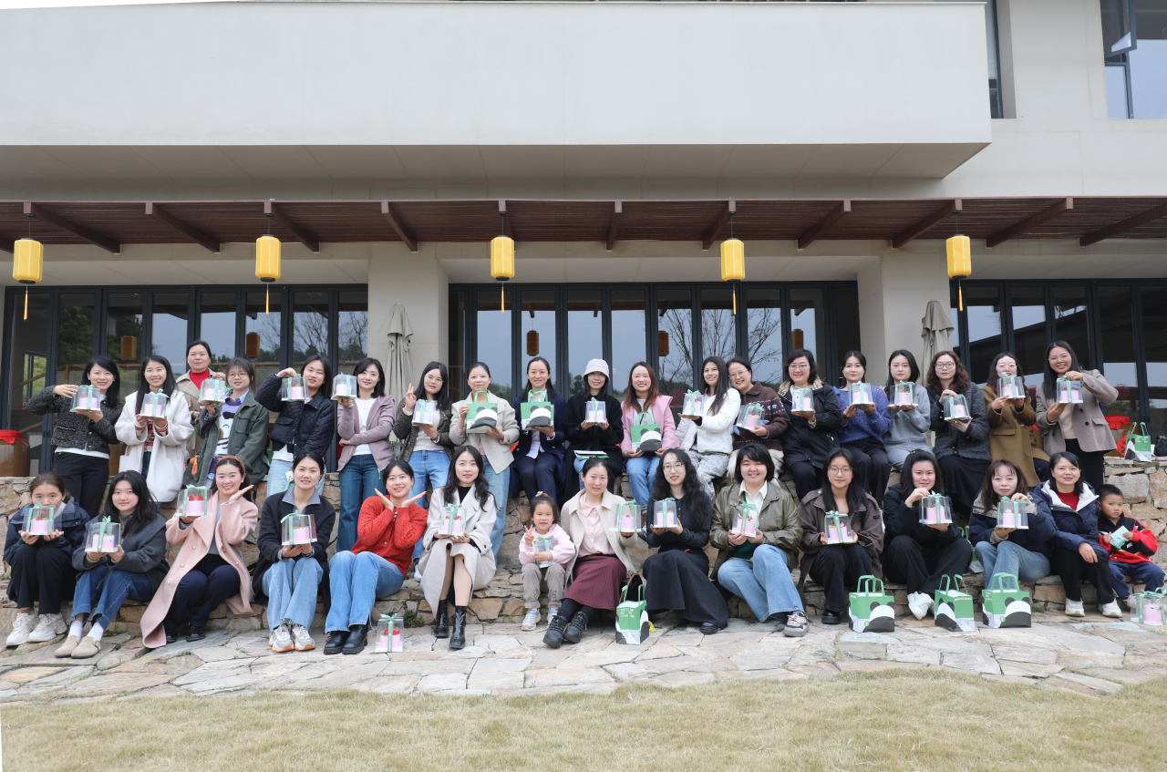 微信图片_2026-04-02_105436_407