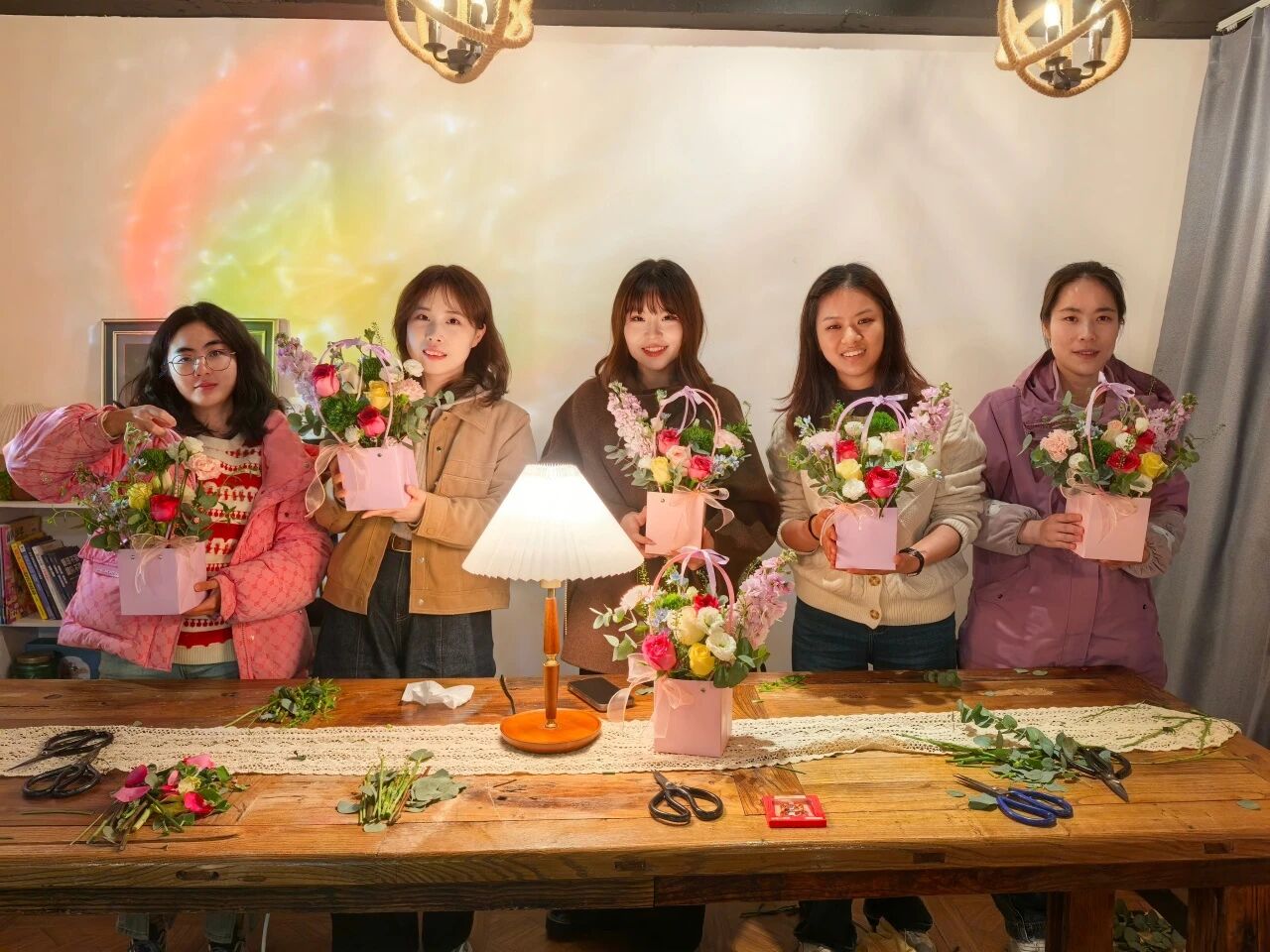 微信图片_2026-04-02_105443_299