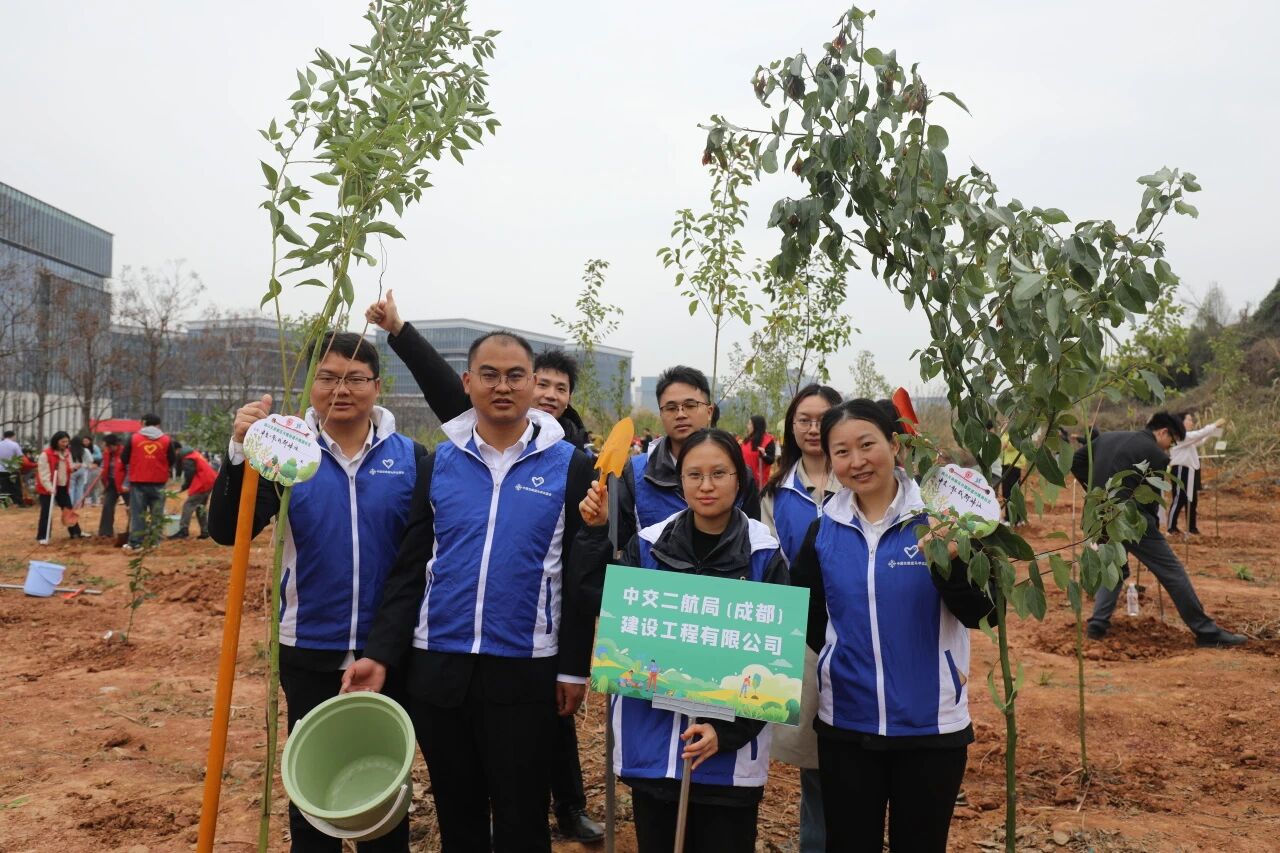 微信图片_2026-04-02_110213_051