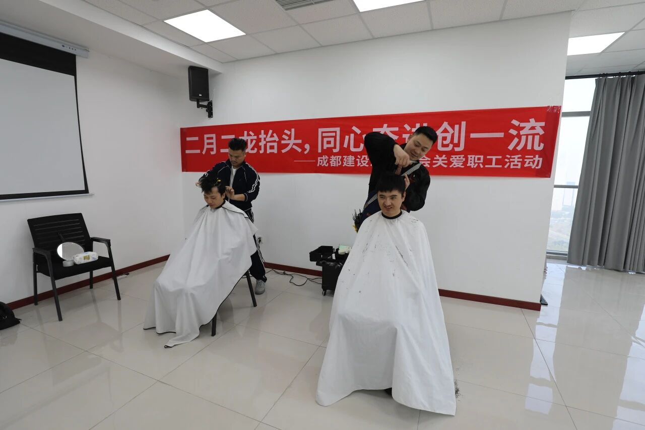 微信图片_2026-04-02_111222_850