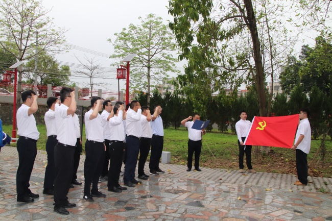 微信图片_20260402105727_83_262(1)