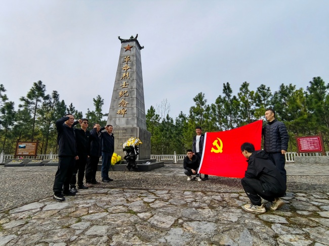 757016cd31da2ef70f527c3da0eb7d8b(1)