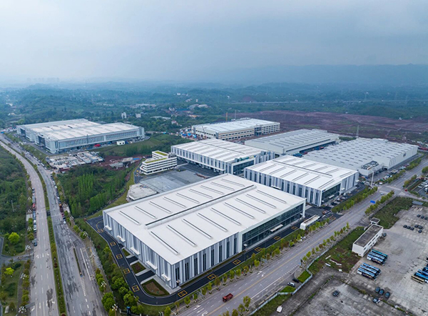 微信图片_2026-04-15_164618_475