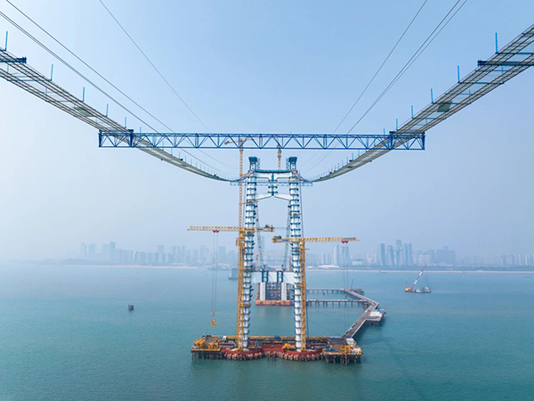 微信图片_2026-04-16_135420_280