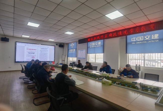 聚会照片(1)