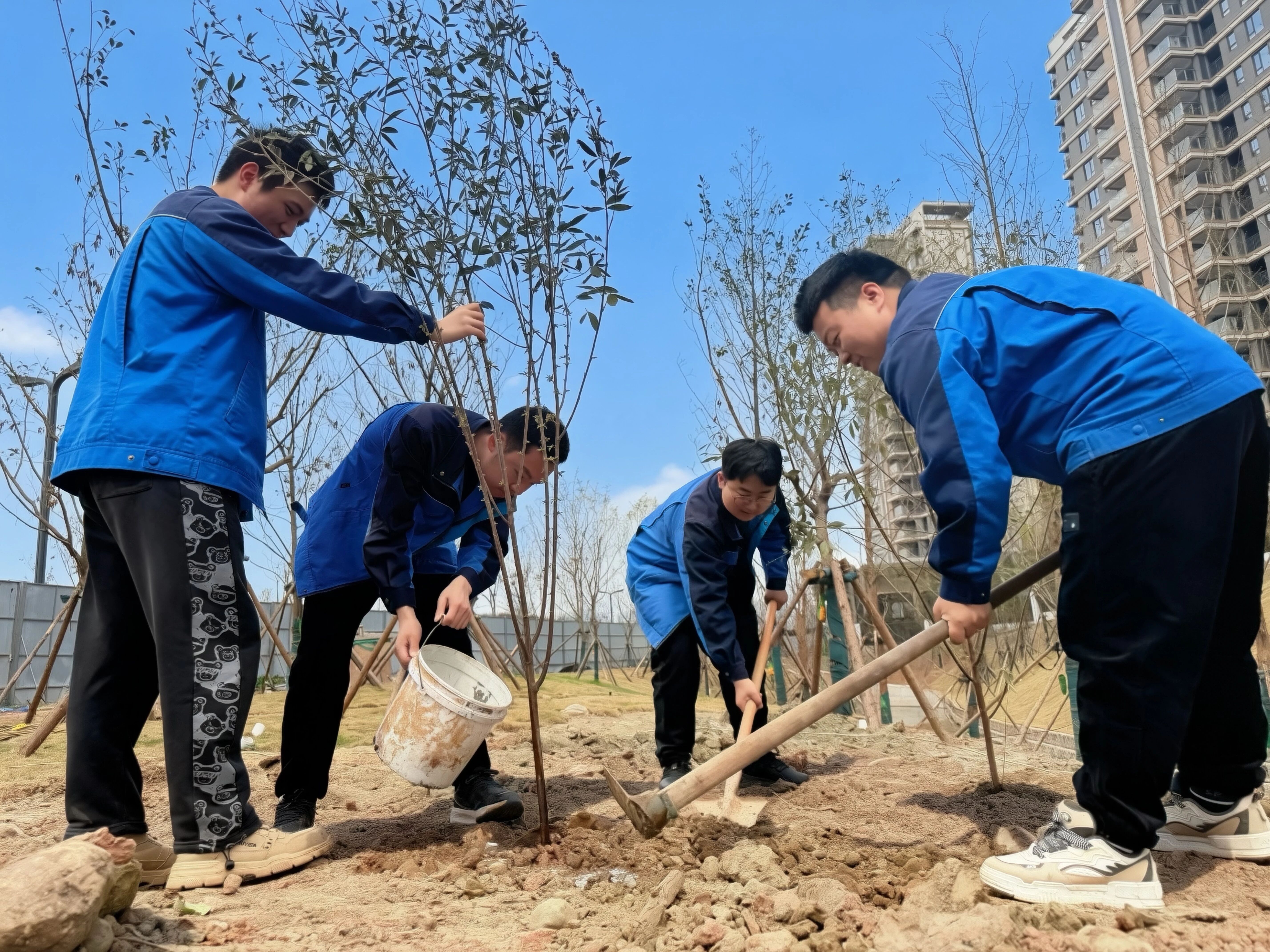 微信图片_2026-05-21_153619_905