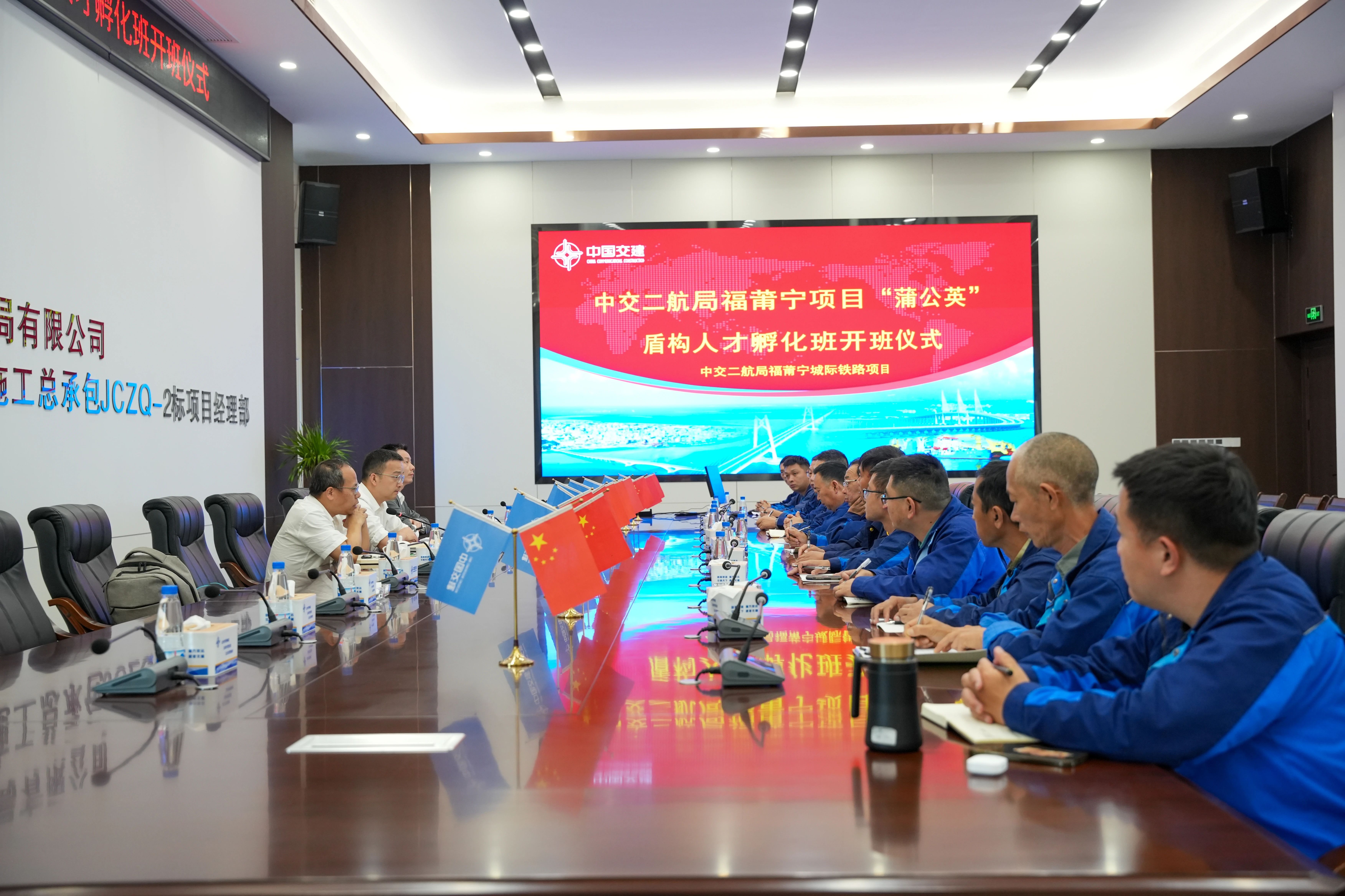 微信图片_2026-05-21_164652_333