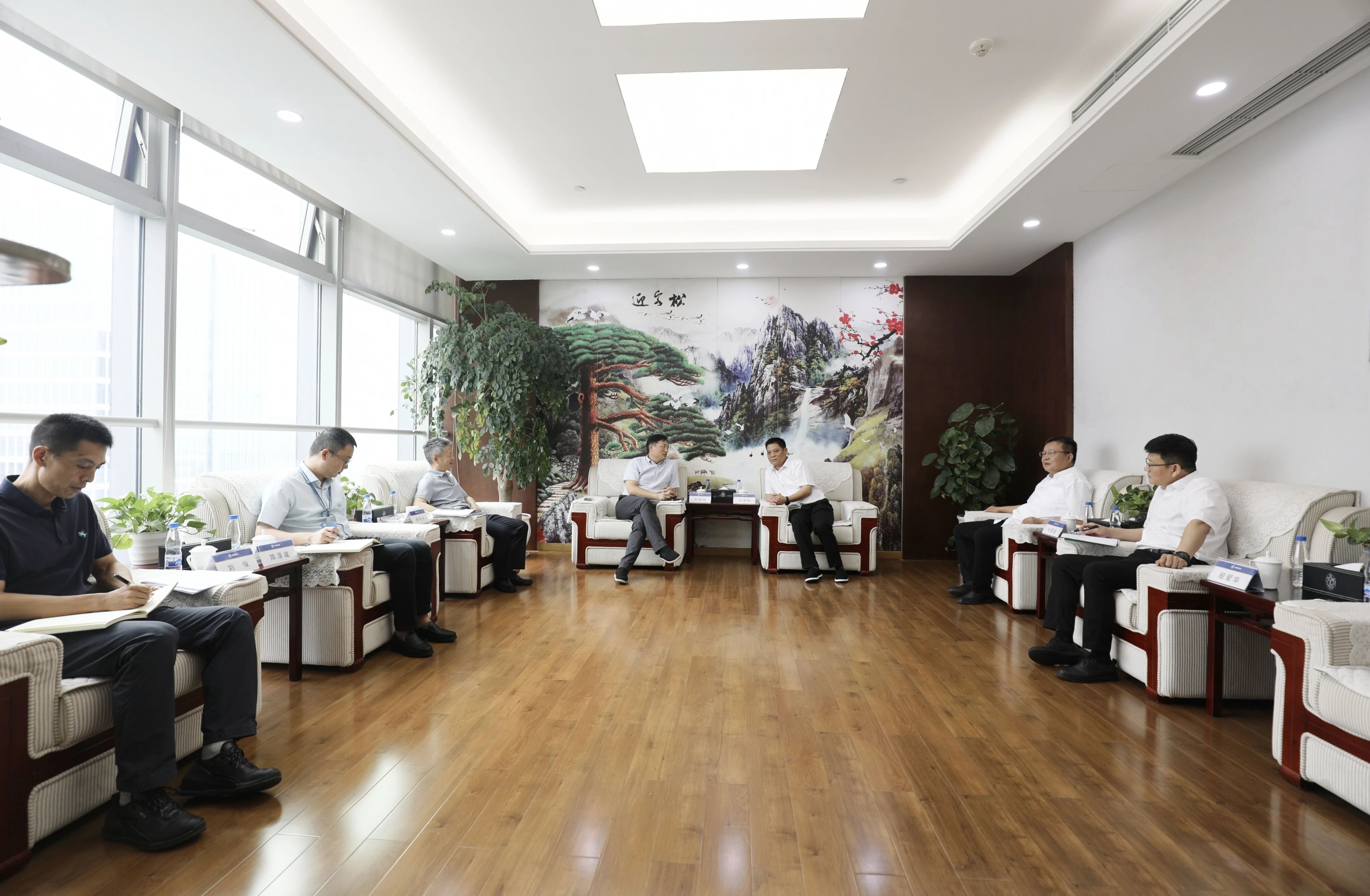 微信图片_2026-06-24_170409_413