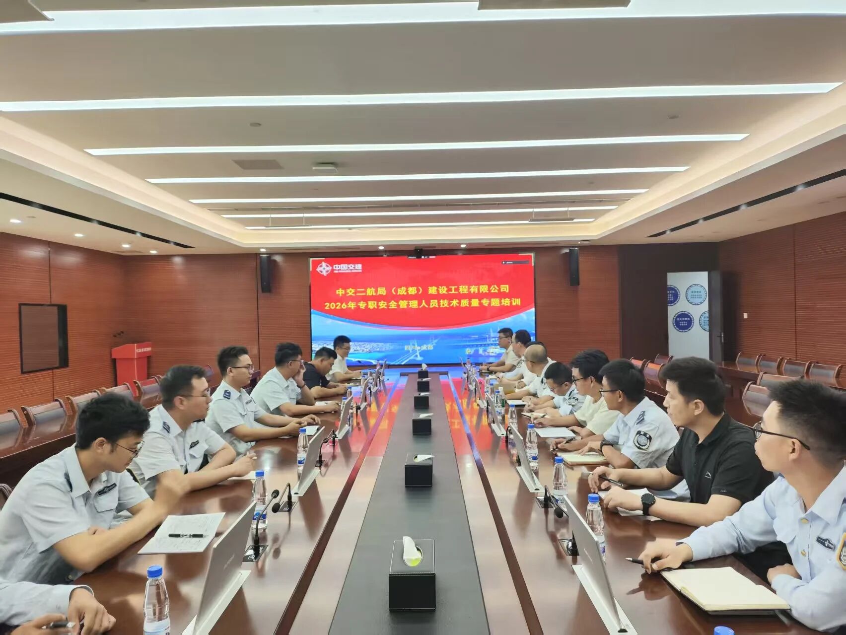 微信图片_2026-07-06_162440_846