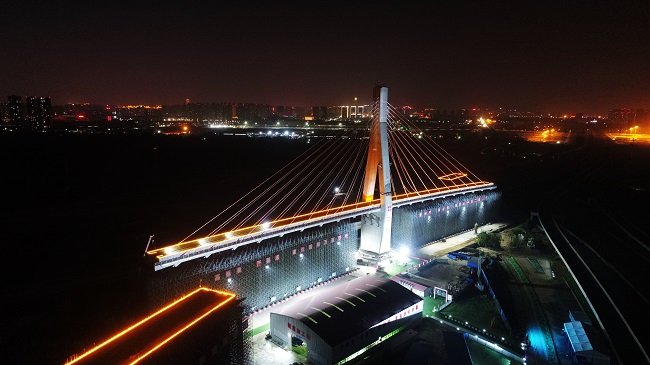 �ŵ�88(�й���)�ٷ���վ