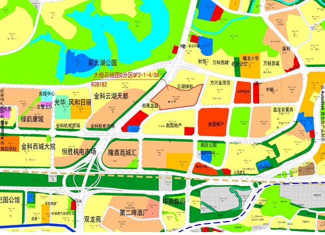优德88(中国区)官方网站