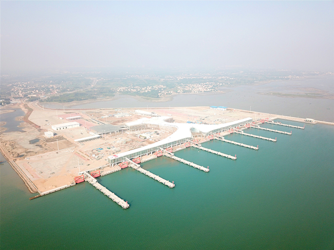 ÓŵÂ88(ÖйúÇø)¹Ù·½ÍøÕ¾