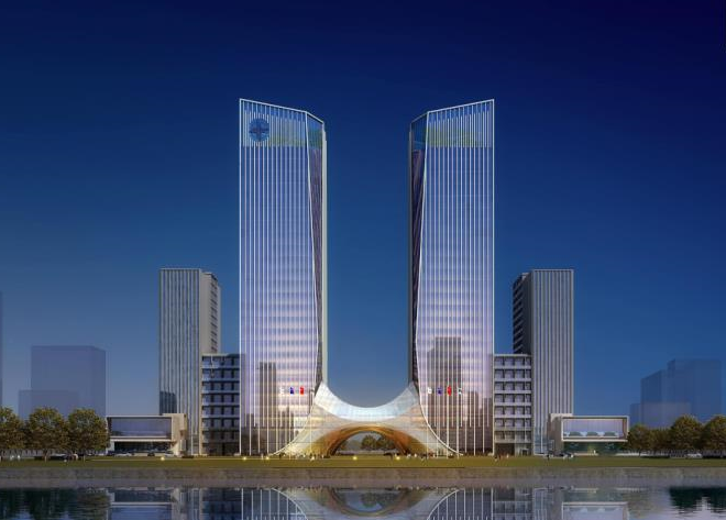 优德88(中国区)官方网站