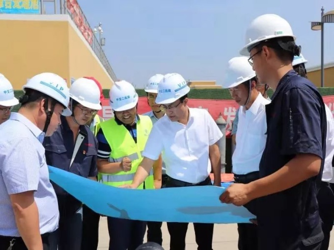 优德88(中国区)官方网站