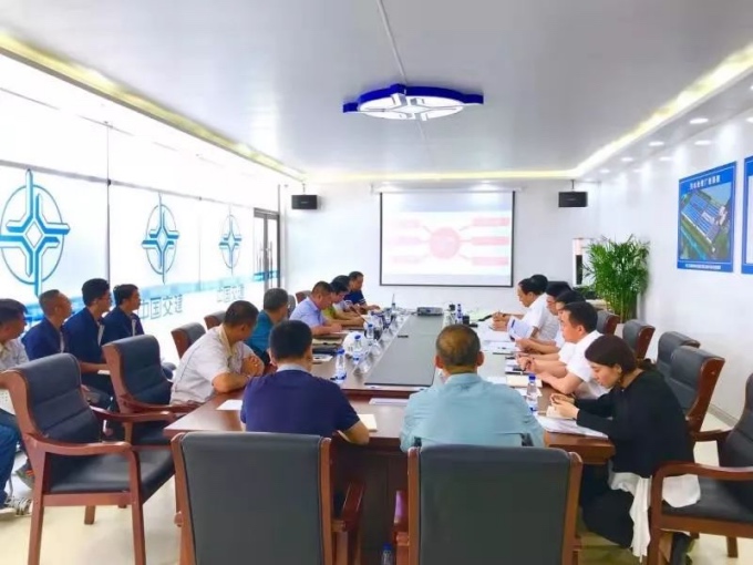 优德88(中国区)官方网站