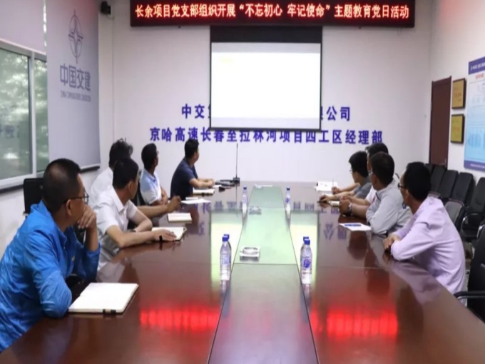 ÓŵÂ88(ÖйúÇø)¹Ù·½ÍøÕ¾