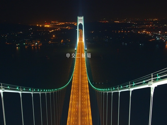 优德88(中国区)官方网站