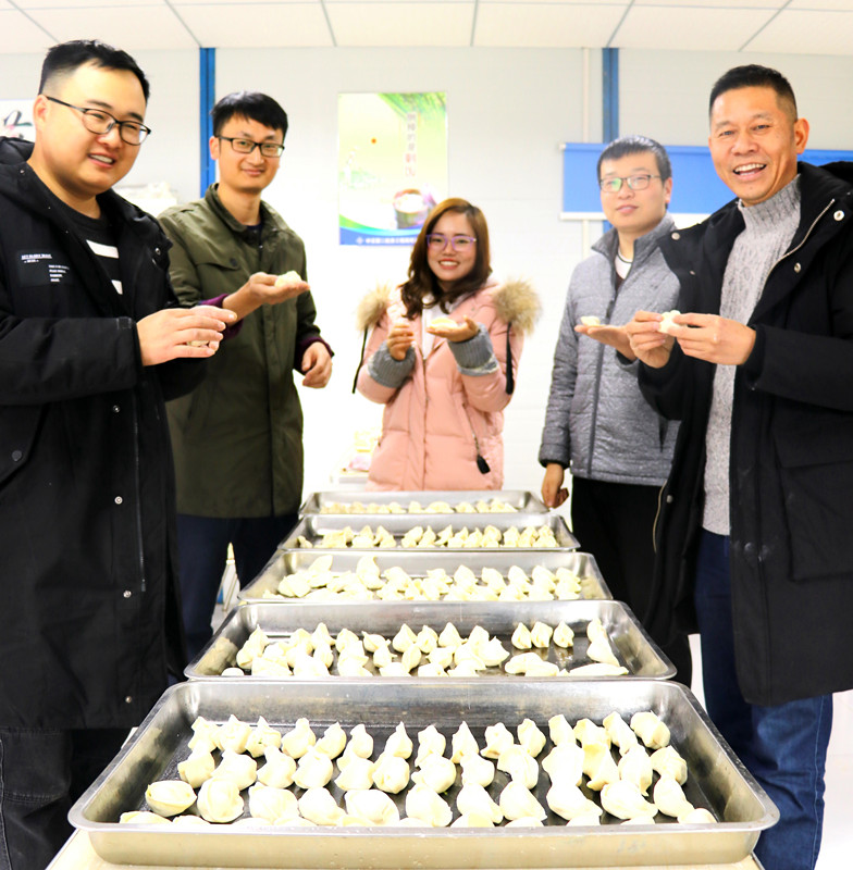 优德88(中国区)官方网站