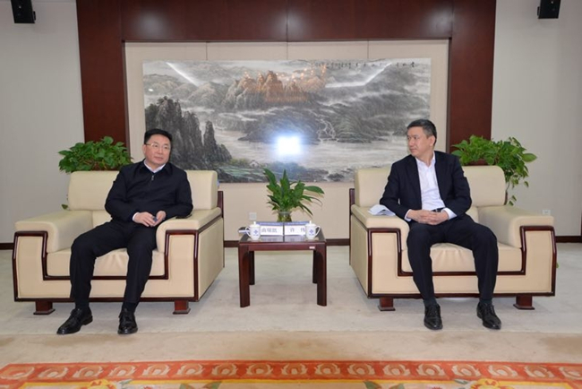 优德88(中国区)官方网站
