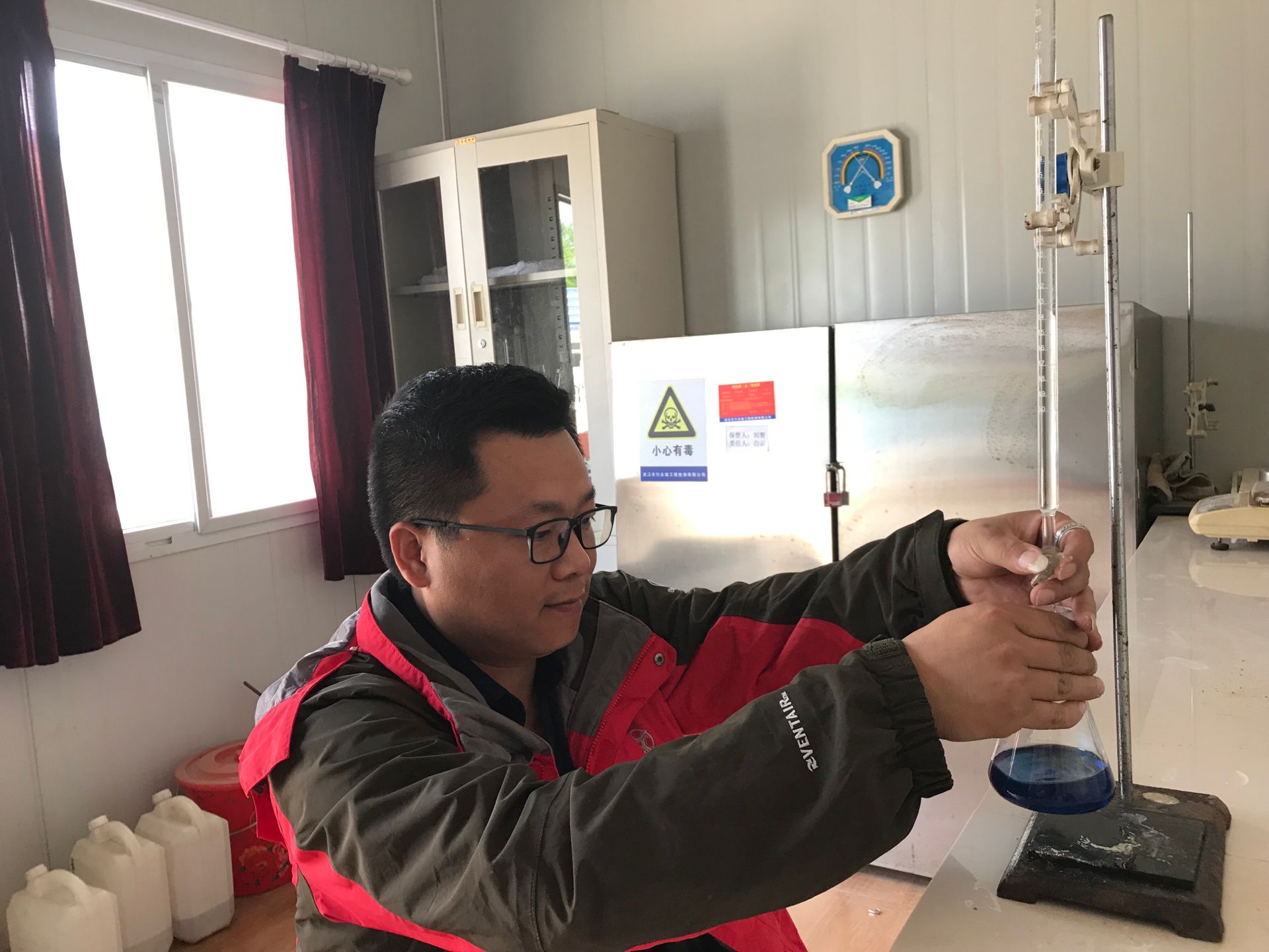 ÓŵÂ88(ÖйúÇø)¹Ù·½ÍøÕ¾