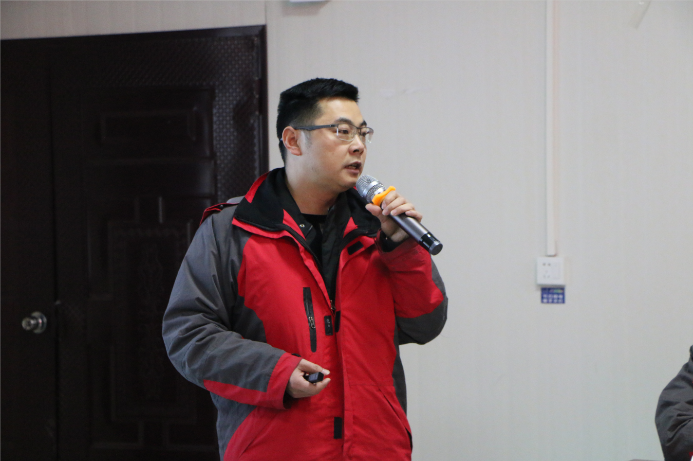 ÓŵÂ88(ÖйúÇø)¹Ù·½ÍøÕ¾