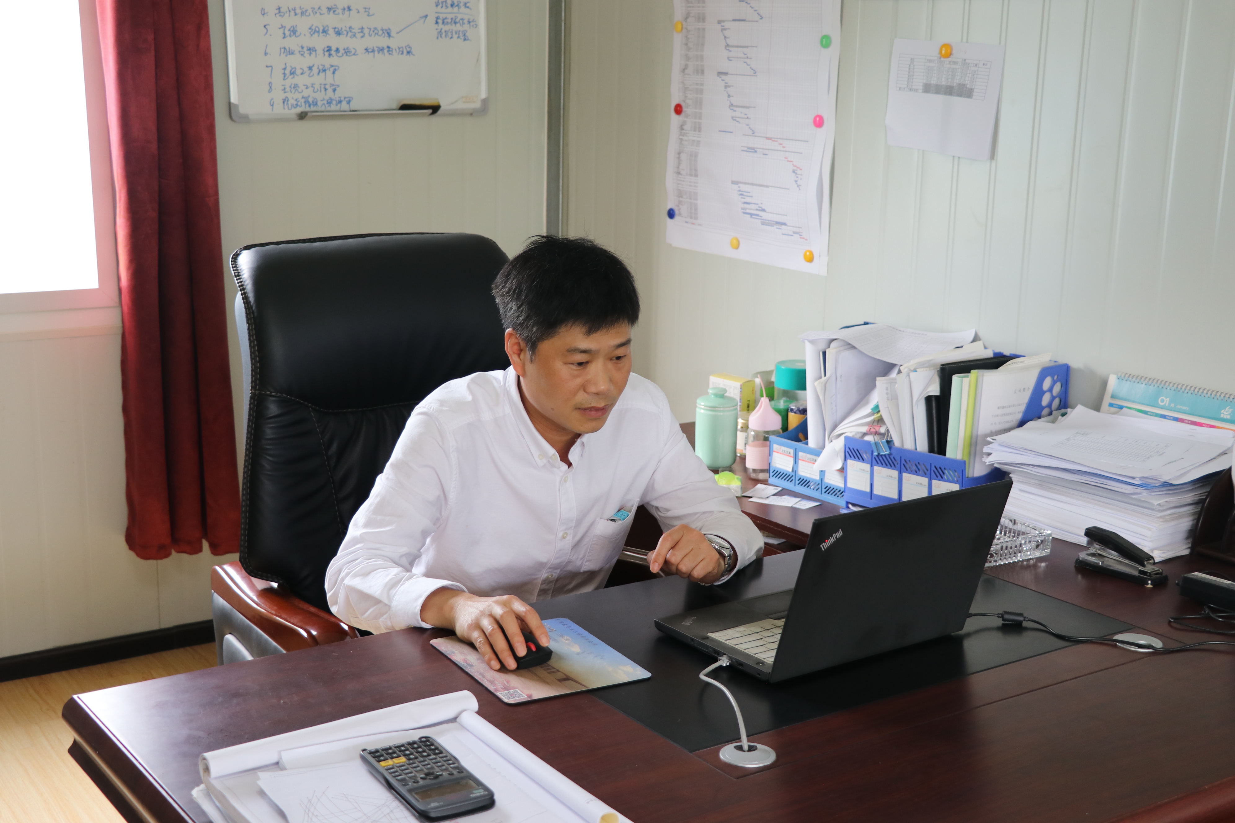 ÓŵÂ88(ÖйúÇø)¹Ù·½ÍøÕ¾