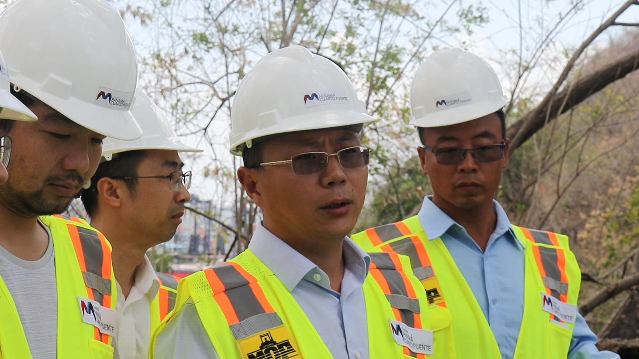 ÓŵÂ88(ÖйúÇø)¹Ù·½ÍøÕ¾