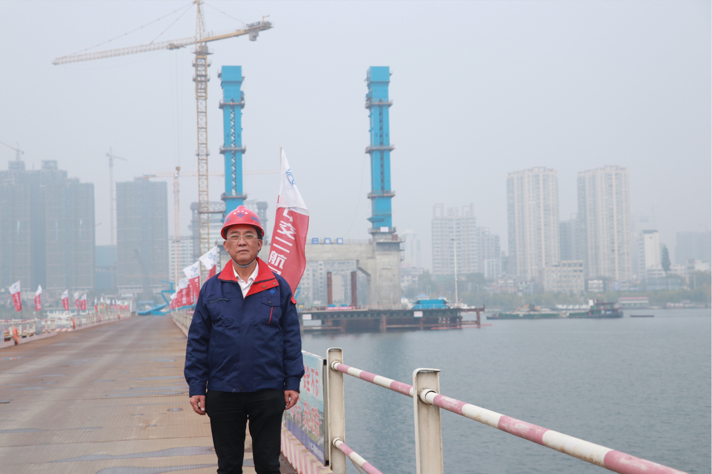 ÓŵÂ88(ÖйúÇø)¹Ù·½ÍøÕ¾