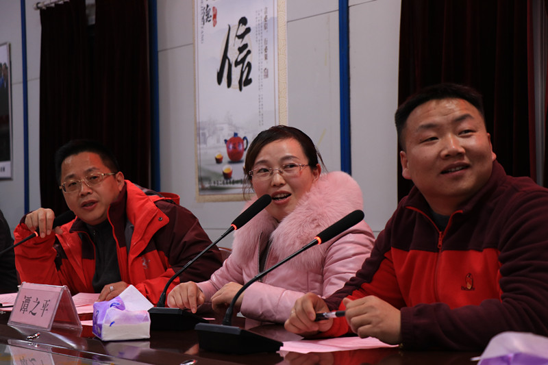 优德88(中国区)官方网站