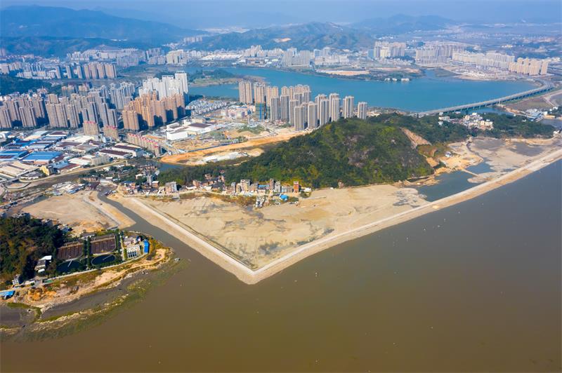 ÓŵÂ88(ÖйúÇø)¹Ù·½ÍøÕ¾