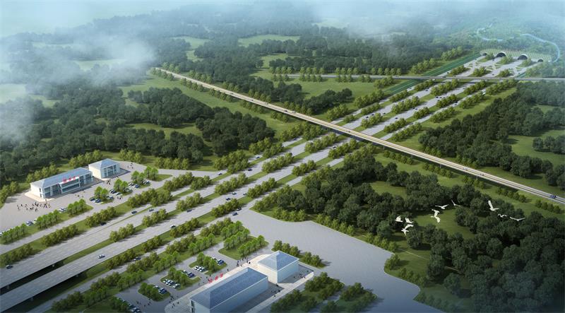 优德88(中国区)官方网站