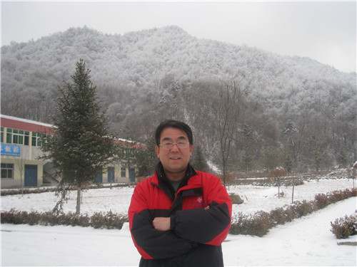 优德88(中国区)官方网站