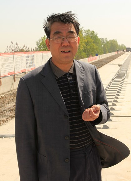 优德88(中国区)官方网站