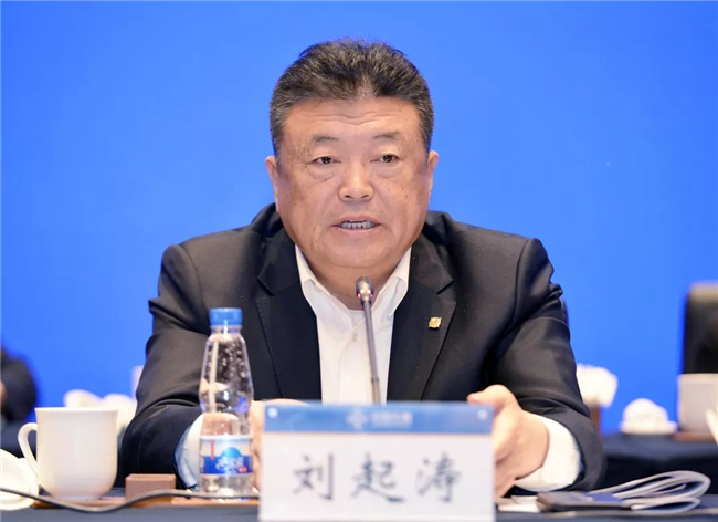优德88(中国区)官方网站