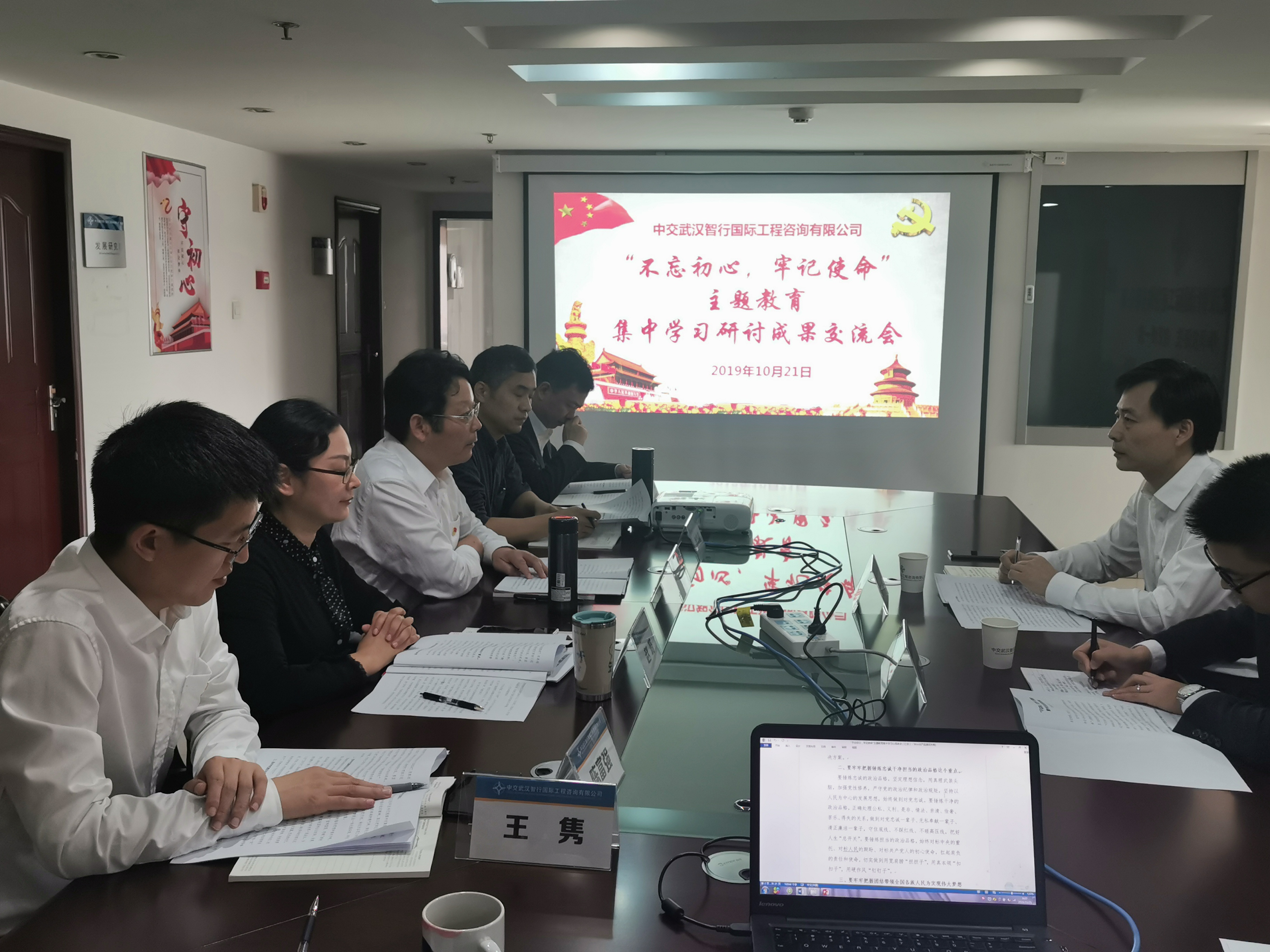 ÓŵÂ88(ÖйúÇø)¹Ù·½ÍøÕ¾