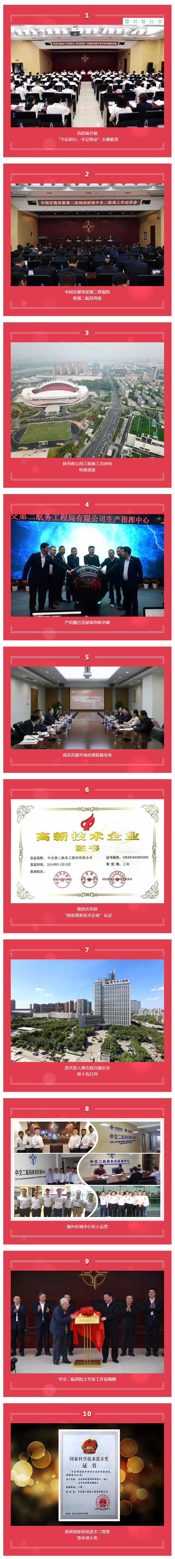 优德88(中国区)官方网站