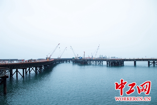 优德88(中国区)官方网站