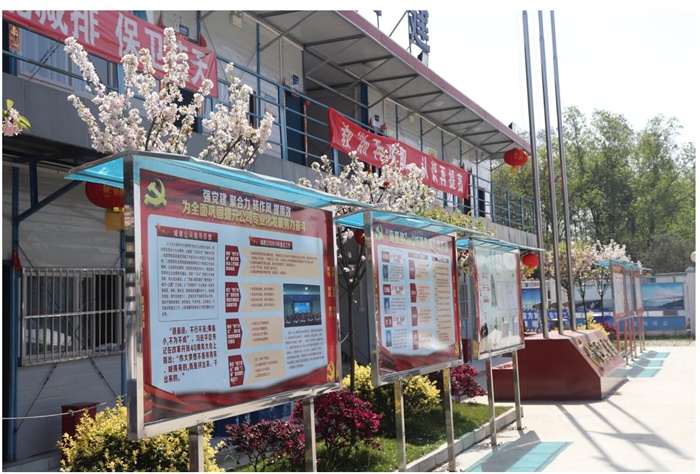 �ŵ�88(�й���)�ٷ���վ