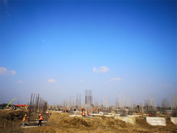 �ŵ�88(�й���)�ٷ���վ