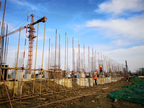 �ŵ�88(�й���)�ٷ���վ