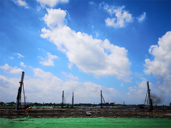 �ŵ�88(�й���)�ٷ���վ