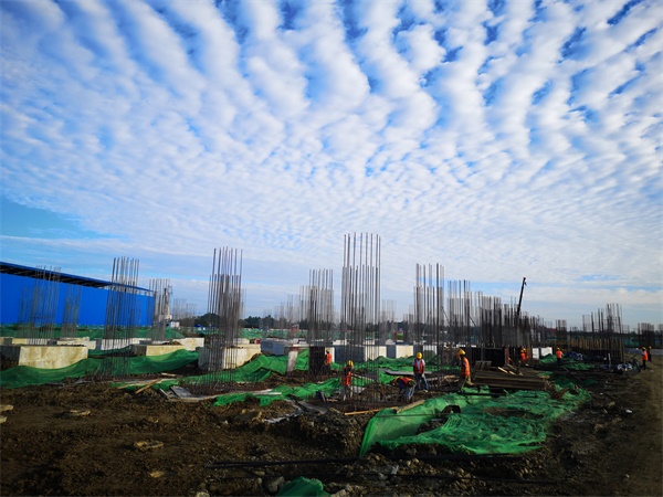 �ŵ�88(�й���)�ٷ���վ