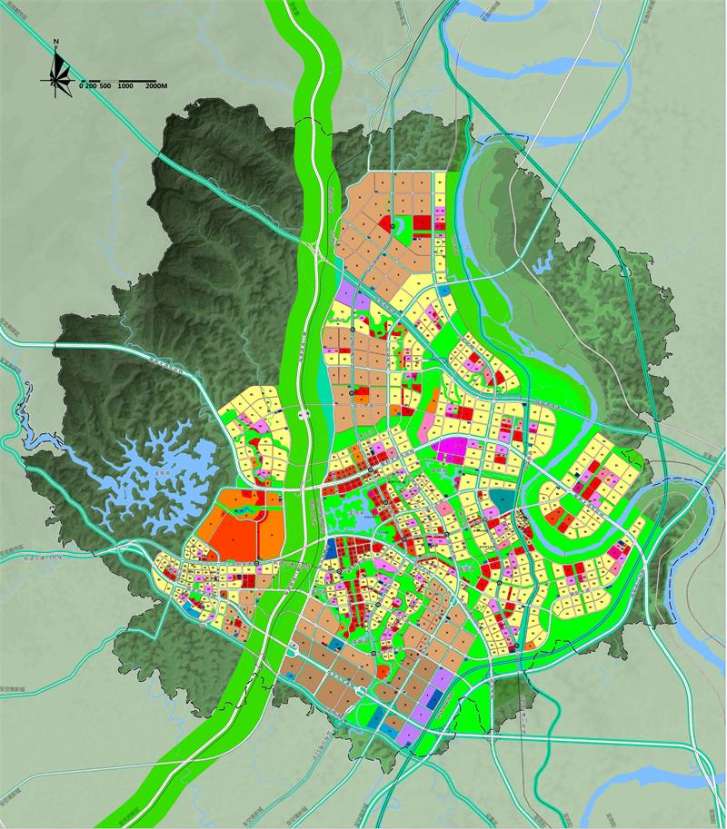 优德88(中国区)官方网站